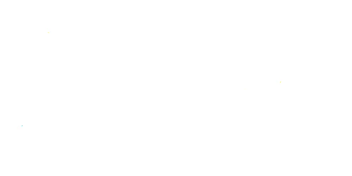Alex Riley Logo